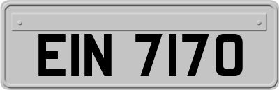 EIN7170