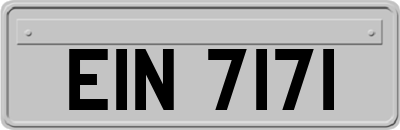 EIN7171