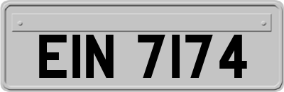 EIN7174