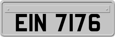 EIN7176