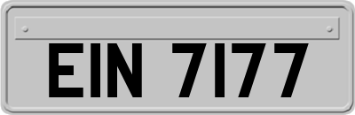 EIN7177