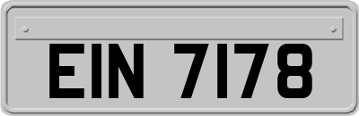 EIN7178