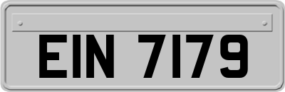 EIN7179