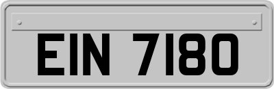 EIN7180