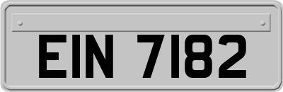 EIN7182