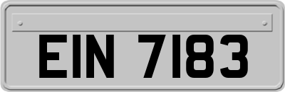 EIN7183