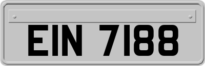 EIN7188