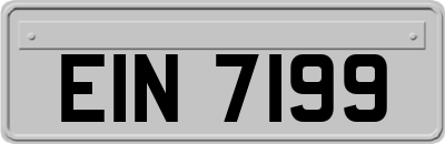 EIN7199
