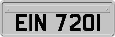 EIN7201