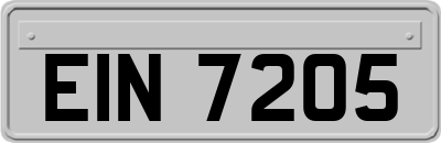 EIN7205