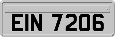 EIN7206