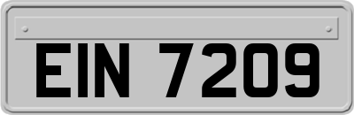 EIN7209