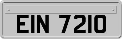 EIN7210