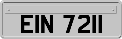 EIN7211
