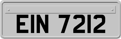 EIN7212