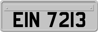 EIN7213