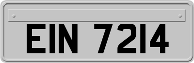 EIN7214