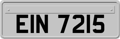 EIN7215
