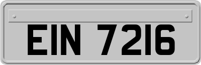 EIN7216