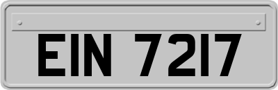 EIN7217
