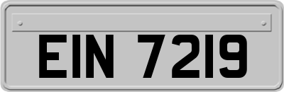 EIN7219