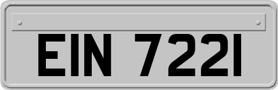 EIN7221
