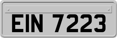 EIN7223