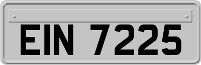 EIN7225