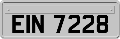 EIN7228