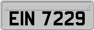 EIN7229