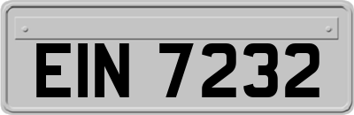 EIN7232