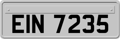 EIN7235