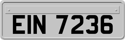 EIN7236