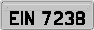 EIN7238