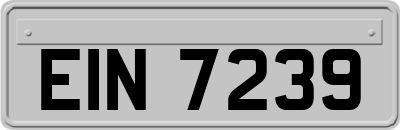 EIN7239