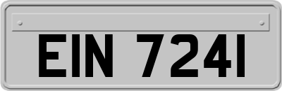 EIN7241