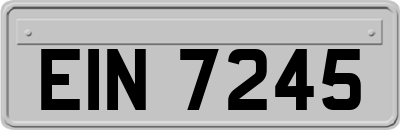 EIN7245