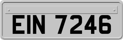 EIN7246