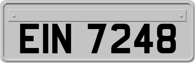 EIN7248
