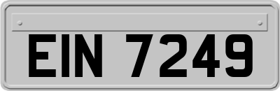 EIN7249