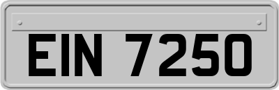 EIN7250