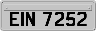 EIN7252