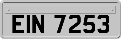 EIN7253