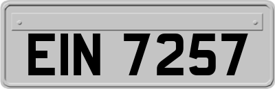 EIN7257