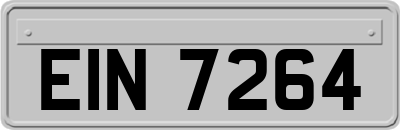 EIN7264