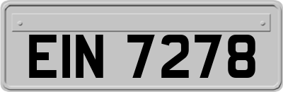 EIN7278