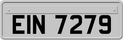 EIN7279