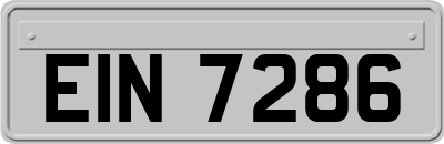 EIN7286