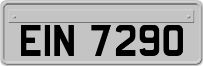EIN7290