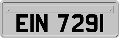 EIN7291